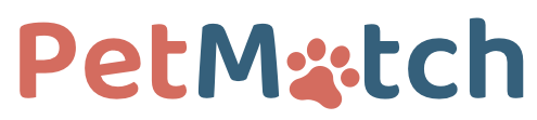 PetMatch